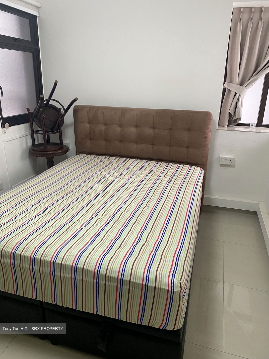 Blk 90 Commonwealth View (Queenstown), HDB 3 Rooms #638673681